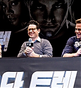 mq_016.jpg