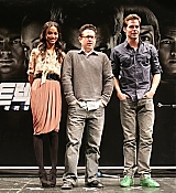 mq_017.jpg