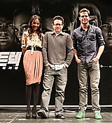 mq_019.jpg