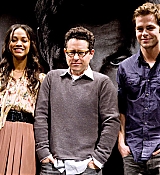 mq_020.jpg