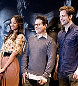 mq_023.jpg