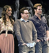 mq_030.jpg