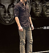 mq_031.jpg