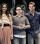 mq_035.jpg
