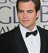 mq_002.jpg