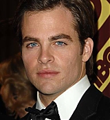 mq_002.jpg