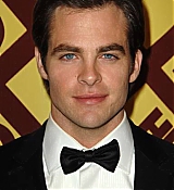 mq_003.jpg