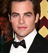 mq_005.jpg