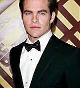 mq_008.jpg