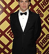 mq_010.jpg