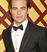 mq_026.jpg