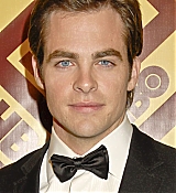 mq_027.jpg
