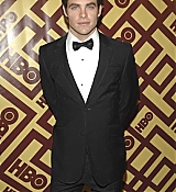 mq_029.jpg