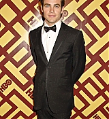 mq_031.jpg