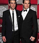 mq_003.jpg