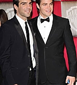 mq_006.jpg