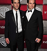 mq_007.jpg
