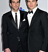 mq_018.jpg