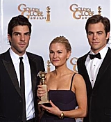 mq_001.jpg