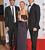 mq_010.jpg