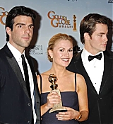 mq_012.jpg