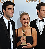 mq_014.jpg