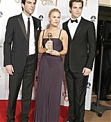 mq_015.jpg