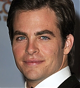mq_018.jpg