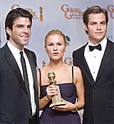 mq_022.jpg