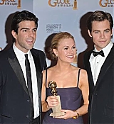 mq_023.jpg