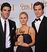 mq_025.jpg