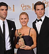 mq_026.jpg