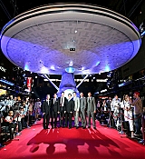 hq011.JPG