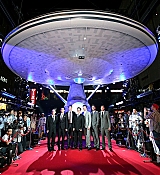 hq012.JPG
