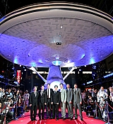 hq016.JPG