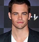 hq007.jpg
