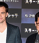 hq012.jpg