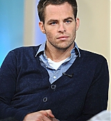 004.JPG