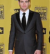 hq007.jpg