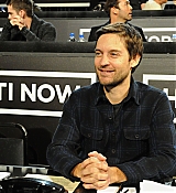 hq002.jpg