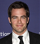 hq007.jpg