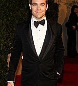 007.jpg