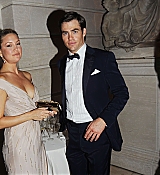 hq007.JPG