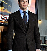 0072.jpg