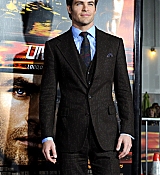0075.jpg