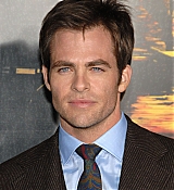 hq0007.jpg