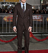 hq0105.jpg