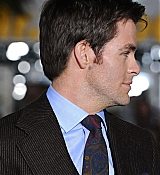 hq0234.jpg