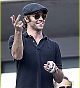 chris-pine-father-robert-01.jpg