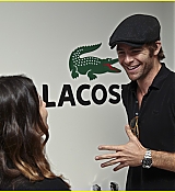 chris-pine-father-robert-02.jpg